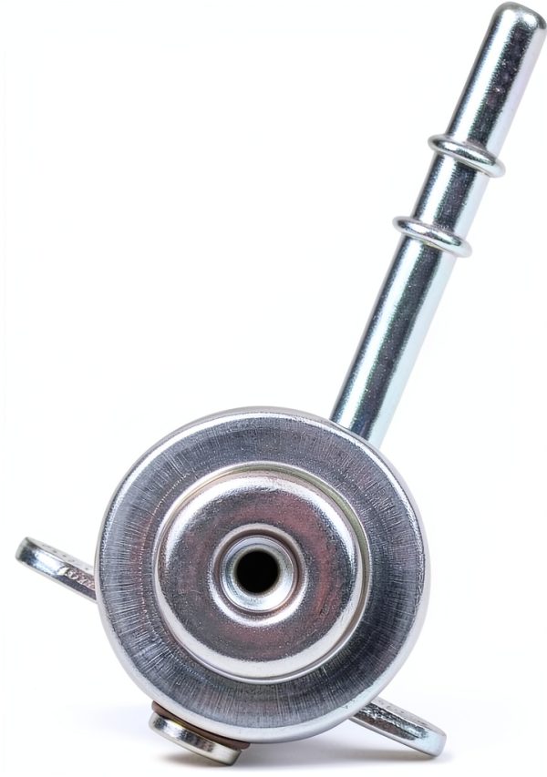 Toyota Camry Fuel Pressure Damper by ApplianPar-4