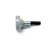 Fauful Fuel Injection Damper Plastic Durable-2