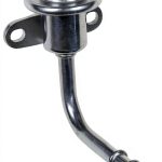 Toyota Camry Fuel Pressure Damper by ApplianPar-0