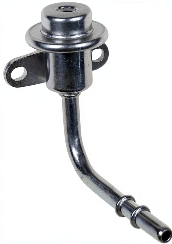 Toyota Camry Fuel Pressure Damper by ApplianPar-0
