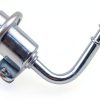 Toyota Camry Fuel Pressure Damper by ApplianPar-1