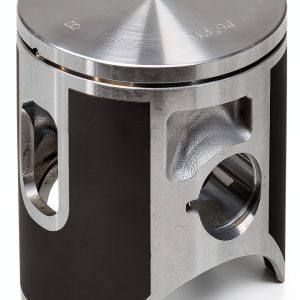 Vertex Cast Replica Piston Kit for Yamaha Yz 125-0