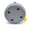 Fauful Fuel Injection Damper Plastic Durable-7