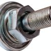PartCatalog Fuel Injection Pressure Damper for Automotive-2