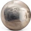 Honda GCV200LA Piston KINDZA Machined Aluminum-3