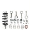 ObsidianDrive Crankshaft Kit for Buick Encore 1.4L Turbo-2
