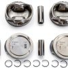ObsidianDrive Crankshaft Kit for Buick Encore 1.4L Turbo-8