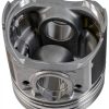 Giuqa D722 Piston for Kubota Engine Aluminum-7
