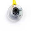 Fauful Fuel Injection Damper Plastic Durable-4