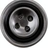 Fuel Injection Damper Beck Arnley Metal Automotive-3