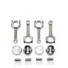 ObsidianDrive Crankshaft Kit for Buick Encore 1.4L Turbo-3