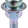 Fuel Injection Regulator DriveFix Automotive-0