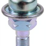 Fuel Injection Regulator DriveFix Automotive-0
