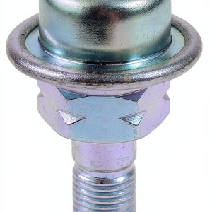 Fuel Injection Regulator DriveFix Automotive-0
