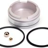 Lesurey Pinless Accumulator Piston Kit for GM Chevy-0