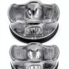 Kartiyer Piston Replacement for Jeep Cherokee-2