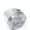Honda GX160 Piston Kindza Polished Engine Part-2