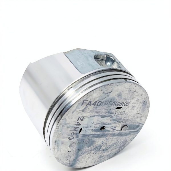Honda GX160 Piston Kindza Polished Engine Part-2
