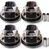 Kartiyer Piston Replacement for Jeep Cherokee-1