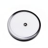 Lesurey Pinless Accumulator Piston Kit for GM Chevy-4