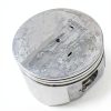 Honda GX160 Piston Kindza Polished Engine Part-3