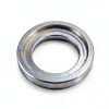 100cc Motorized Bicycle Piston KANECJDL KQTMZ0181 Replacement Part-3