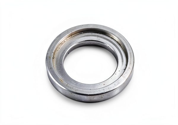 100cc Motorized Bicycle Piston KANECJDL KQTMZ0181 Replacement Part-3