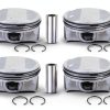 Roneeson pistons kit for Hyundai Kona Veloster Elantra 23040-2E601-0