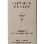 Christian Prayer Book Kindle Edition by Zondervan with XRay-0