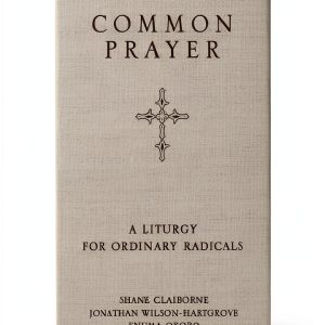 Christian Prayer Book Kindle Edition by Zondervan with XRay-0