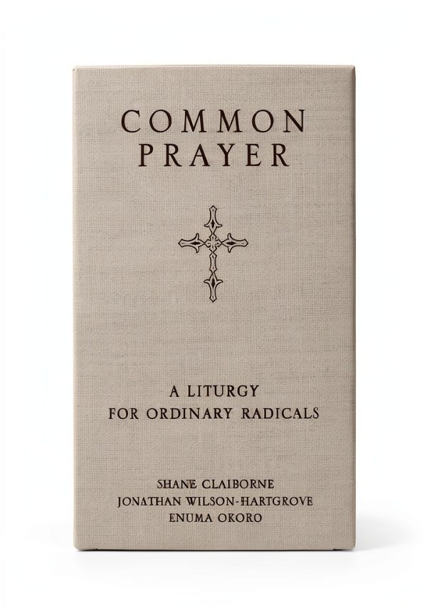Christian Prayer Book Kindle Edition by Zondervan with XRay-0