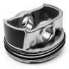 Roneeson pistons kit for Hyundai Kona Veloster Elantra 23040-2E601-3