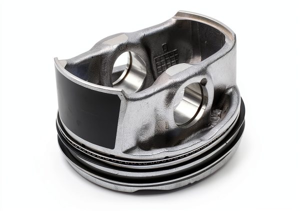 Roneeson pistons kit for Hyundai Kona Veloster Elantra 23040-2E601-3