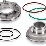 Bonbo Corvette Servo Upgrade Kit for 1982‑Present Automatic-0