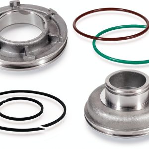 Bonbo Corvette Servo Upgrade Kit for 1982‑Present Automatic-0