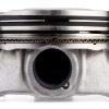 Roneeson pistons kit for Hyundai Kona Veloster Elantra 23040-2E601-2