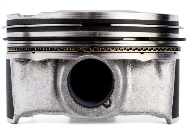 Roneeson pistons kit for Hyundai Kona Veloster Elantra 23040-2E601-2