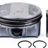 Roneeson pistons kit for Hyundai Kona Veloster Elantra 23040-2E601-1