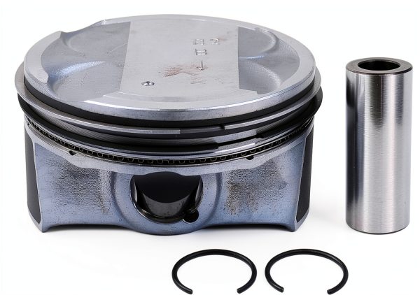 Roneeson pistons kit for Hyundai Kona Veloster Elantra 23040-2E601-1