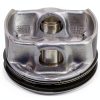 Roneeson pistons kit for Hyundai Kona Veloster Elantra 23040-2E601-4