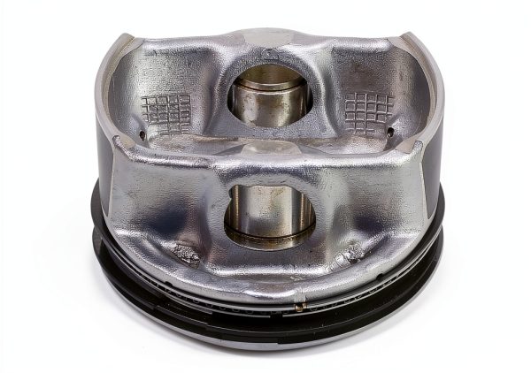 Roneeson pistons kit for Hyundai Kona Veloster Elantra 23040-2E601-4