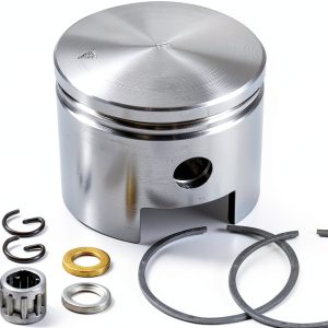 100cc Motorized Bicycle Piston KANECJDL KQTMZ0181 Replacement Part-0