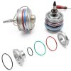 Bonbo Corvette Servo Upgrade Kit for 1982‑Present Automatic-4