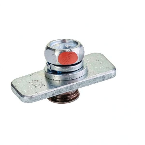 Stainless Steel Spring Lock Washer Zxglxinyao 900pcs Assorted Sizes-6