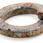 Prime-Line 9082383 Split Lock Washers 1/2" Galvanized Steel 50 Pack-0