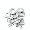 Metric M3-M12 304 Stainless Steel Wave Spring Washer Kit by HVAZI-4